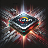 Update Terbaru Windows 11: Wajib untuk Pengguna AMD Ryzen