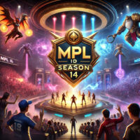 Hari Ini di MPL ID S14 Week 3: Duel Panas Alter Ego vs Evos Glory