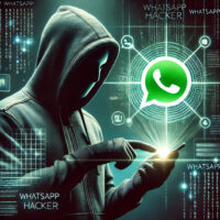 Meta Tutup Akun WhatsApp Hacker Iran yang Membidik Pemilu AS