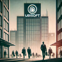 Gelombang PHK di Ubisoft Berlanjut, Total 1.700 Karyawan Dipecat