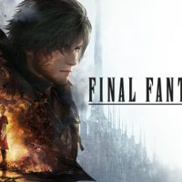 Game Final Fantasy XVI Meluncur di PC Ini Harganya di Indonesia