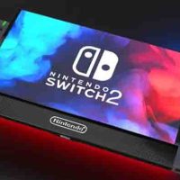 Jadwal Peluncuran Nintendo Switch 2 Terungkap dari Terbaru