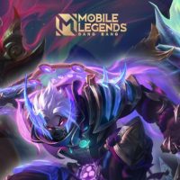 Cara Mudah Sembunyikan History Pertandingan di Mobile Legends