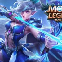 Patch Update Mobile Legends September 2024