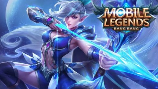 Patch Update Mobile Legends September 2024