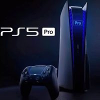 Sony PS5 Pro Rilis 7 November, Ini Harga Resminya!