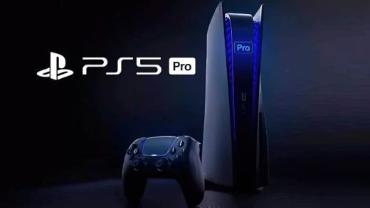 Sony PS5 Pro Rilis 7 November, Ini Harga Resminya!