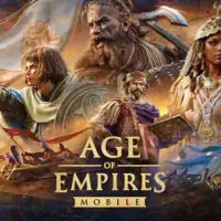 Age of Empires Mobile Resmi Meluncur di Android dan iPhone