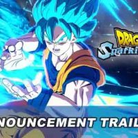 Dragon Ball: Sparking! Zero Cetak Rekor, Terjual 3 Juta Copy