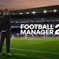 Setelah 20 Tahun, Football Manager 25 Ditunda: Inilah Alasannya