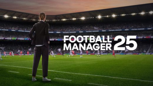 Setelah 20 Tahun, Football Manager 25 Ditunda: Inilah Alasannya