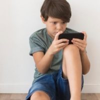 Main Game Bisa Tingkatkan IQ Anak, Tapi Ada Syaratnya!