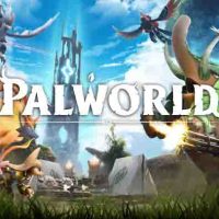 Setelah "PUBG", Pengembang Luncurkan "Palworld" Versi Mobile