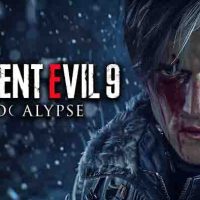 Resident Evil 9 Tidak Hadir di PC? Ini Rumor dan Alasannya