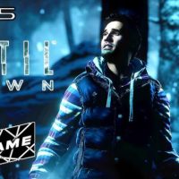 Until Dawn 2015 vs 2024: Ini 5 Perbedaan yang Wajib Kamu Tahu!