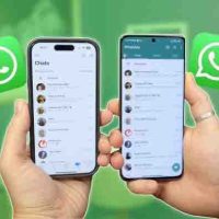 WhatsApp Error Saat Download Foto/Video? Inilah Penyebab