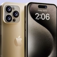 iPhone 16 dan Update iOS 18.1, Kapan Masuk Indonesia?