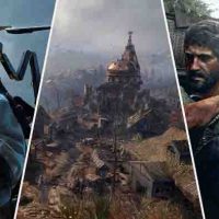 5 Game Bertema Post-Apocalyptic dengan Diskon Terbaik di Steam