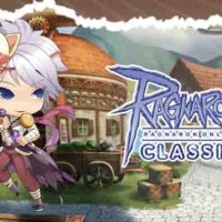 Petualangan Lama, Sensasi Baru: Closed Beta Ragnarok Classic