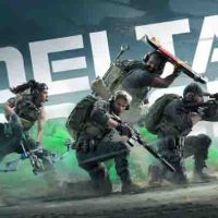 Delta Force: Game Baru Garena Hadir di Android, iOS, dan PC