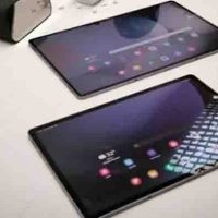 Seberapa Cepat Dimensity 9300 Plus di Galaxy Tab S10 Series?