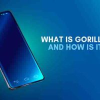 Sorotan Terhadap Monopoli: Kasus Pembuat Gorilla Glass