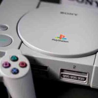 PSX Meets PS5: Animasi Legendaris yang Bikin Nostalgia