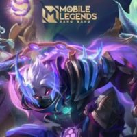 Mobile Legends