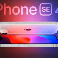 iPhone SE 4 Jadi yang Pertama Gunakan Modem 5G Apple