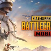 PUBG Mobile