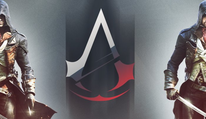 Assassin's Creed Shadows