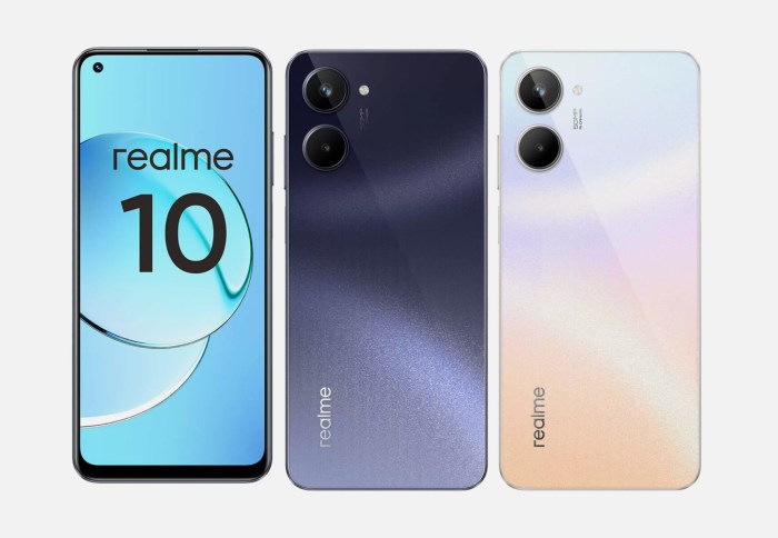 Realme 13