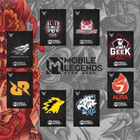 Tim Esports Paling Dominan di Dunia Saat Ini