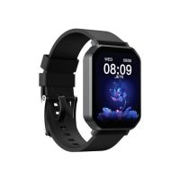 5 Rekomendasi Smartwatch Harga di Bawah Rp 500 ribuan, Terbaik April 2025