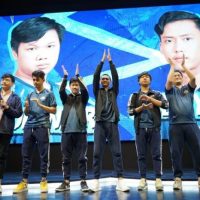 Game Terlama yang Pernah Dimainkan Gamer Indonesia