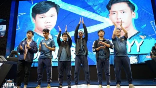 Game Terlama yang Pernah Dimainkan Gamer Indonesia