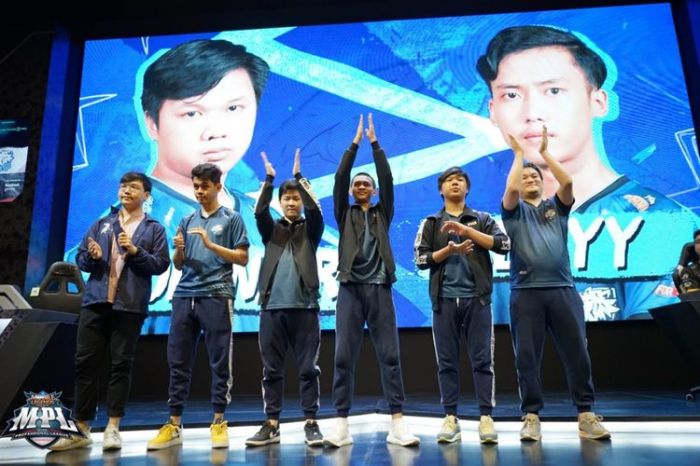Game Terlama yang Pernah Dimainkan Gamer Indonesia