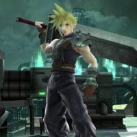 Profesi di Dunia Gaming yang Menghasilkan Jutaan