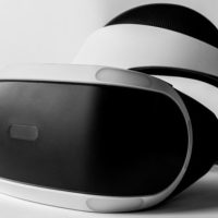 Perkembangan Game VR di Tahun Ini