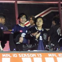 Persiapan Menuju MPL S14: EVOS Glory dan Strategi Baru