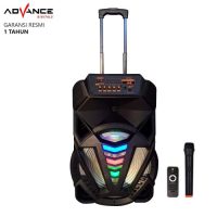 Tips Memilih Speaker Portable Terbaik