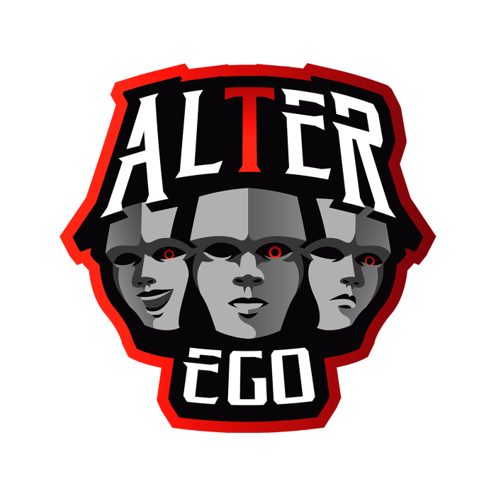 Alter Ego God Tampil Konsisten di 3 Pekan Terakhir