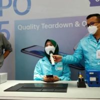 Bedah Spesifikasi Gadget Populer Bulan Ini