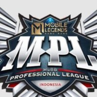 Jadwal Lengkap MPL ID Season 15 Week 9
