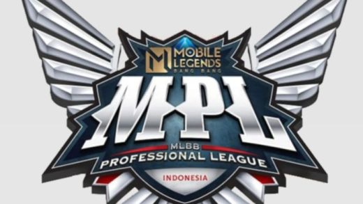 Jadwal Lengkap MPL ID Season 15 Week 9