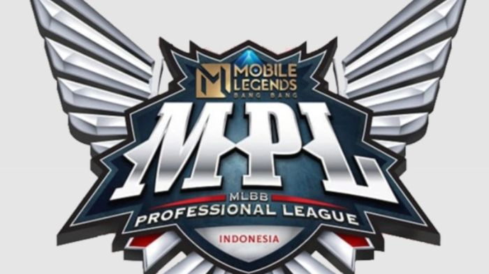 Jadwal Lengkap MPL ID Season 15 Week 9