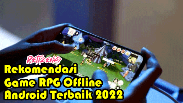 Premium AI Image | RPG remake with fantasy map and vivid illustration ... Game RPG Favorit Dapat Update Map Baru