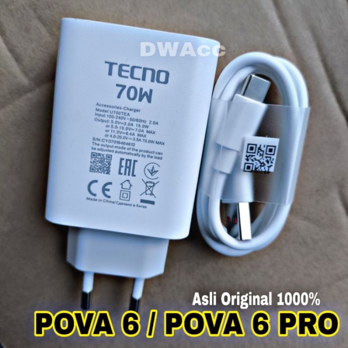 Ponsel Terbaru Tecno Pova 5 Pro Bikin Heboh Dunia Gaming! - Good Ponsel Gadget Baru Rasa Flagship, Tecno Pova 7 Ultra Bikin Takjub