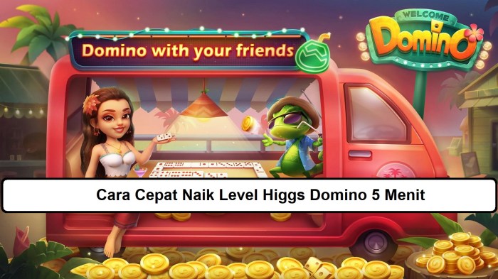 FULL TUTORIAL CARA MAIN AIRDROP BOMBIE | TIPS CEPAT NAIK LEVEL DI ... Tips Cepat Naik Level di Game Terbaru