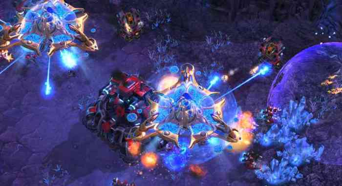 10 Rekomendasi Game Strategi Perang PC Terbaik Sepanjang Masa Game Strategi PC Terbaru dengan Cerita Mendalam